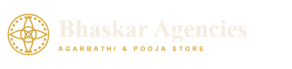 Bhaskar Agencies